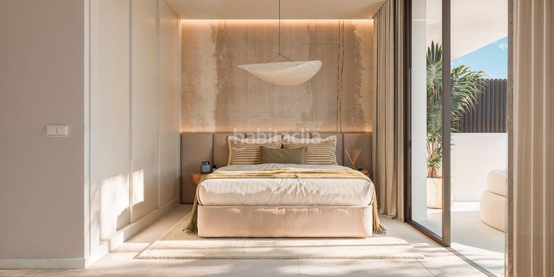 Foto 138f4f2b-46b8-4c1f-8c1e-643d0a9a1cb1. Apartament a calle aruba a Cancelada Estepona