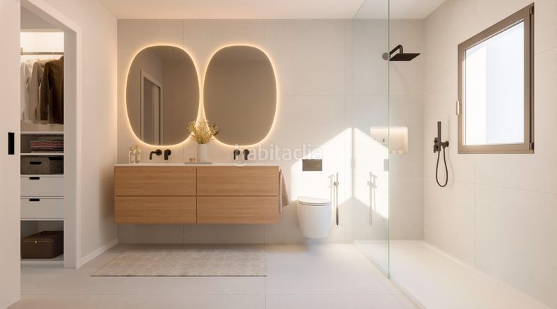 Foto 7a610a72-a730-4b0c-adc7-a06f6838b531. Apartament a calle aruba a Cancelada Estepona