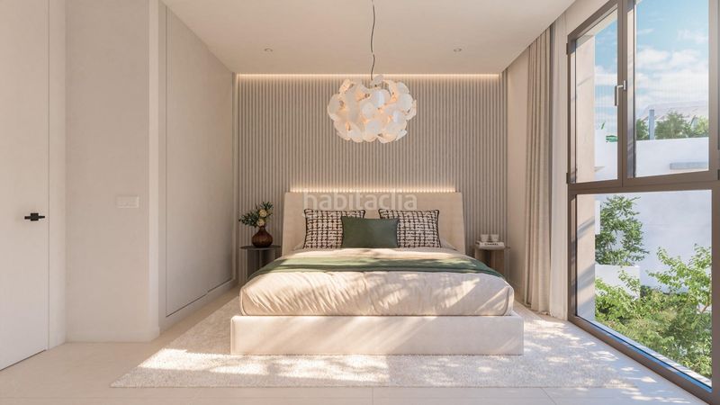 Foto 7b4efdd5-3cd1-4000-960a-0716e6dbe674. Apartament a calle aruba a Cancelada Estepona