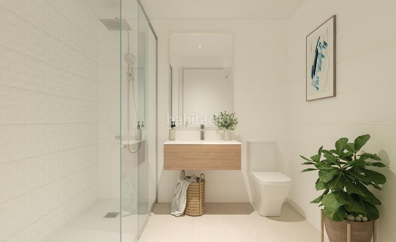 Foto e3254655-28df-4889-995c-2bc1ff4c7930. Ground floor in urbanización arroyo enmedio in Guadalobón Estepona