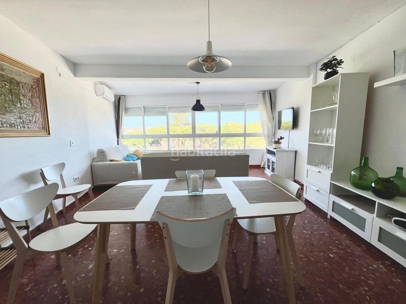 Foto 580cd181-17b4-48e6-9e22-27faf30b946b. Affitto piccolo appartamento in marbiluna 1 in Calahonda Mijas