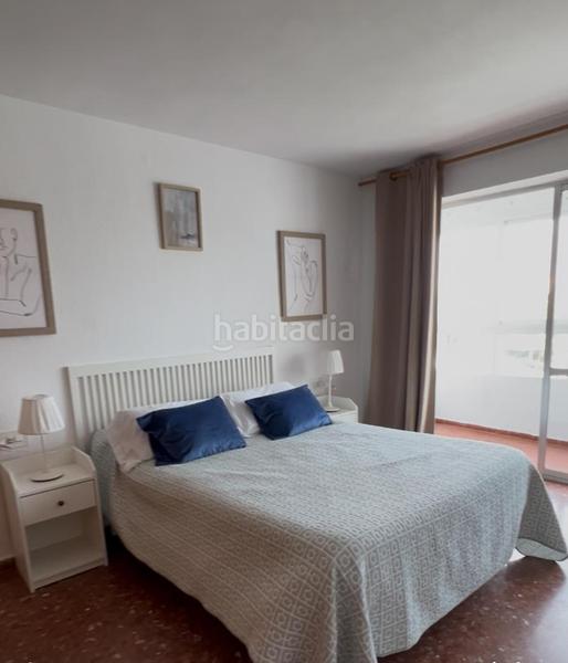 Foto ef449f63-b7bd-4958-827d-35be3d6b3e19. Affitto piccolo appartamento in marbiluna 1 in Calahonda Mijas