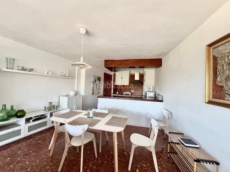Foto 34ced08c-b6a3-461a-9a2e-df744a2b378f. Alquiler apartamento en marbiluna 1 apartamento en la urbanización marbellamar, alquiler temporal. en Mijas