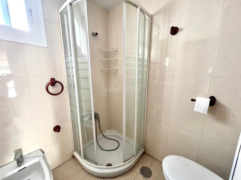 Foto 3927d86b-fc0f-4c15-8655-9ff06d7bad55. Lloguer apartament a marbiluna 1 a Calahonda Mijas