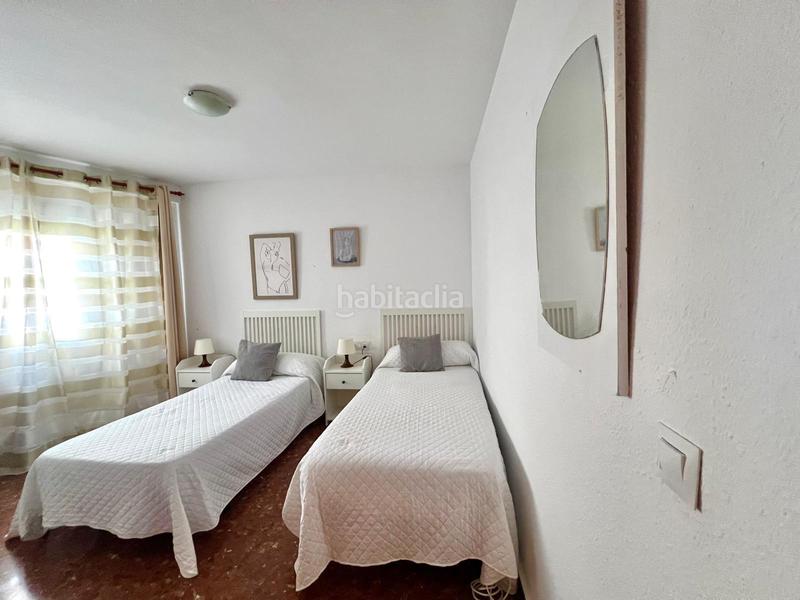 Foto de2dbce1-8493-49cd-af03-184cd4222d94. Lloguer apartament a marbiluna 1 a Calahonda Mijas