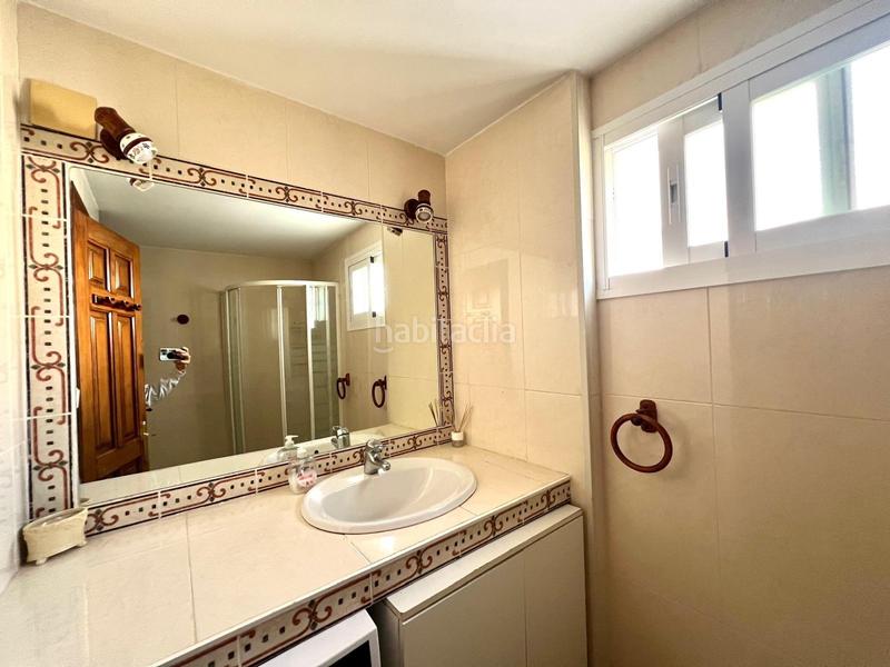 Foto dee13a29-cf0e-40b4-9c77-50c1ce270178. Lloguer apartament a marbiluna 1 a Calahonda Mijas