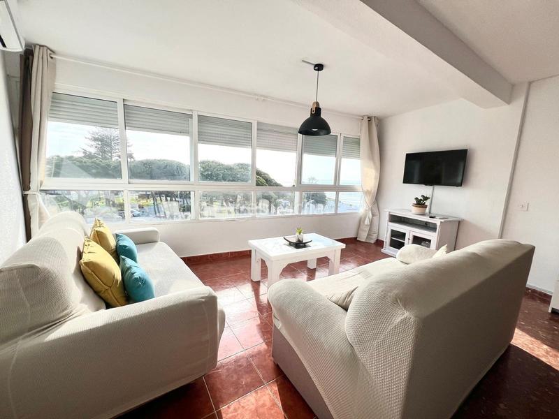 Foto e22c10e1-c061-4f43-8998-9b17f6c53c35. Lloguer apartament a marbiluna 1 a Calahonda Mijas