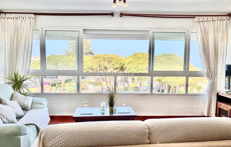 Foto e6c706ba-3920-462e-9ddb-43d8aef88b56. Lloguer apartament a marbiluna 1 a Calahonda Mijas