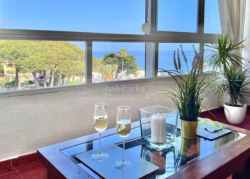 Foto 2c9e796d-bf4e-439b-9191-f00c2ecf4a6d. Miete appartement in marbiluna 1 in Calahonda Mijas