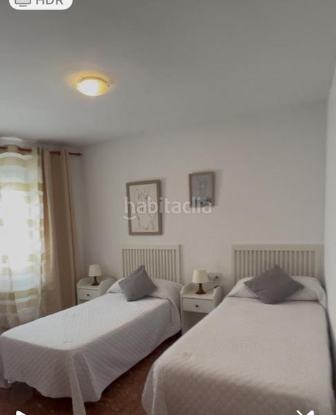 Foto 4a7c5645-b65c-42d9-b4dd-08bb63082a3c. Miete appartement in marbiluna 1 in Calahonda Mijas