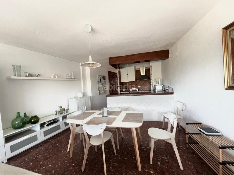 Foto 677f94f9-0b6d-4cba-914f-36c5797c1763. Miete appartement in marbiluna 1 in Calahonda Mijas