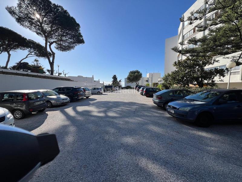 Foto 0ab27845-f8a8-4fd4-9ffb-5a6a0638acbf. Rent apartment in marbiluna 1 in Calahonda Mijas