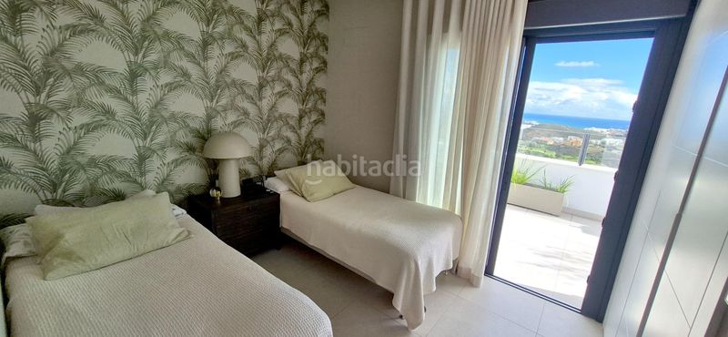 Foto 504a3e2b-9a7d-4078-95b9-61a676c49fd7. Àtic a calle periana a Riviera del Sol Mijas