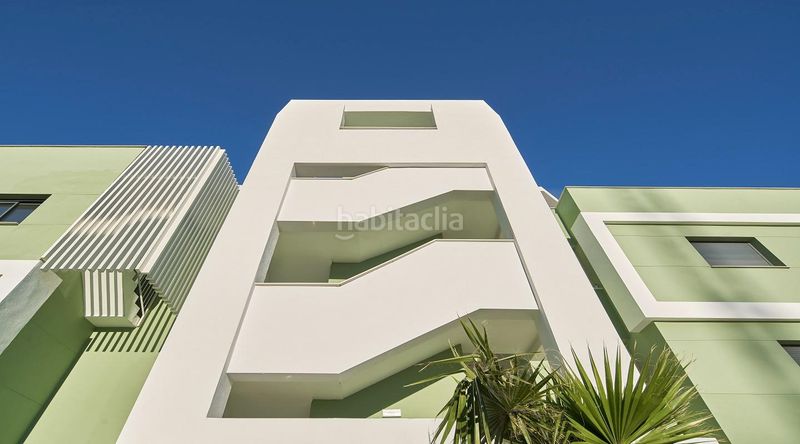 Foto f280a738-db2a-438e-b788-2709130cda63. Àtic a calle periana a Riviera del Sol Mijas