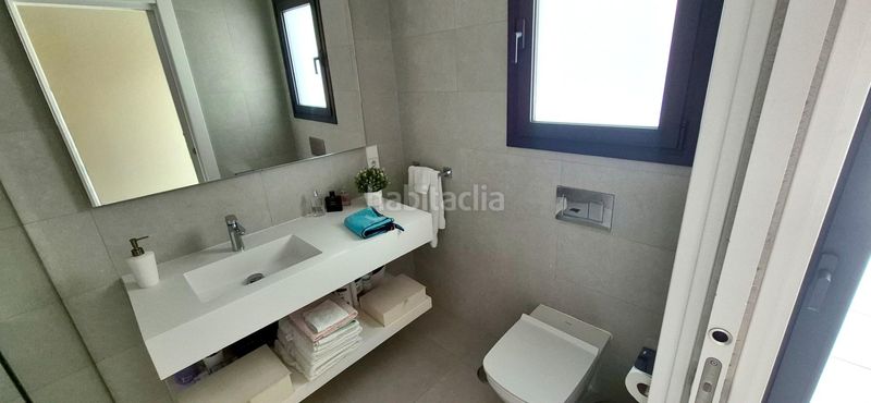 Foto fe562467-48b3-4426-808c-38574404ad13. Àtic a calle periana a Riviera del Sol Mijas