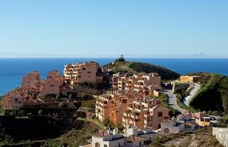 Lloguer Apartament a Calle cristobal colon calahonda 5. Se alquila de larga temporada! tranquilidad, amplitud y espectac