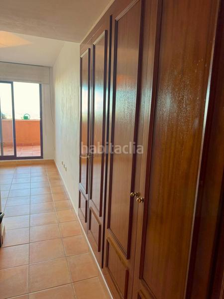 Foto 07800b7f-7567-43e9-901d-4ae9be1c7b0f. Miete appartement in calle cristobal colon Calahonda 5 in Mijas