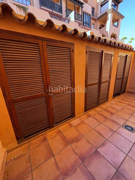 Foto 0e1f9cb9-d75a-4e94-b4a5-df5f8daba17a. Miete appartement in calle cristobal colon Calahonda 5 in Mijas