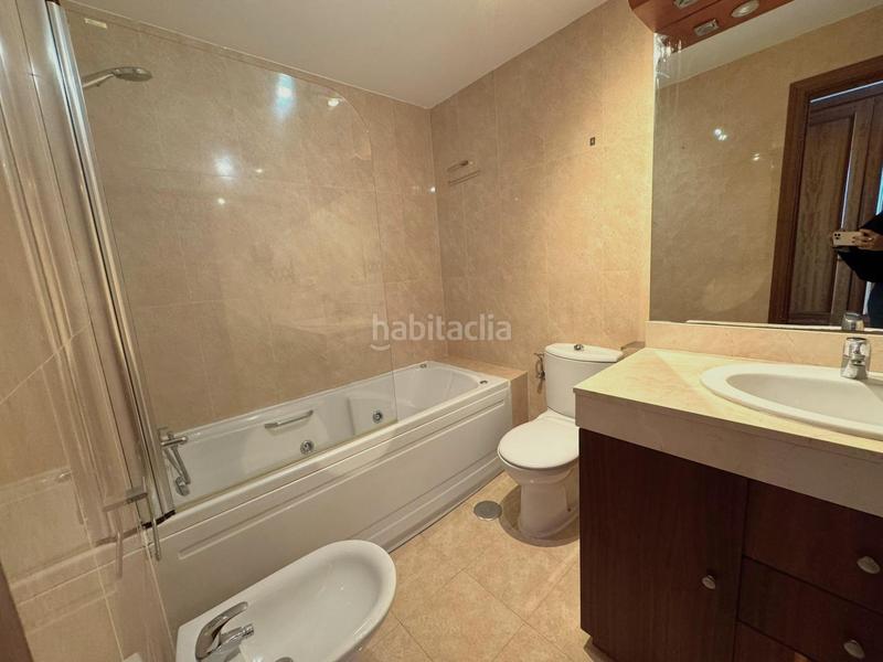 Foto 4f7fe76a-bc0f-484f-838a-a9548216542f. Miete appartement in calle cristobal colon Calahonda 5 in Mijas