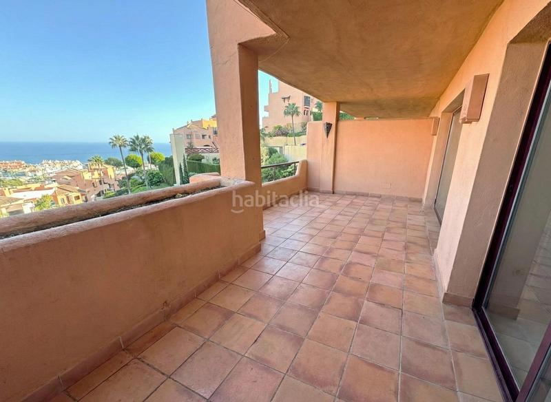 Foto 8241a618-591b-4b68-87e6-267ce3cabca5. Miete appartement in calle cristobal colon Calahonda 5 in Mijas