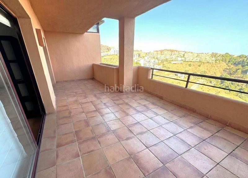 Foto 833aa89a-8b1e-4268-85cb-90853c7dc6f3. Miete appartement in calle cristobal colon Calahonda 5 in Mijas