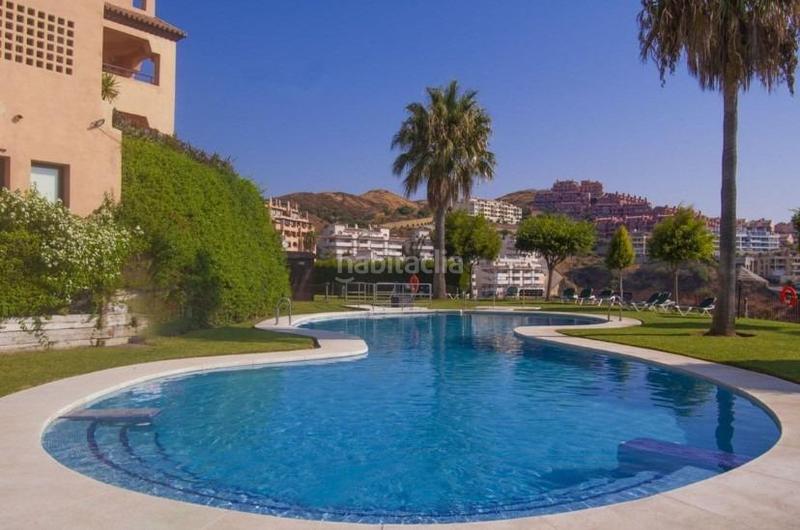 Foto 9f2cc4da-4ebd-44b1-b860-28d07623f452. Miete appartement in calle cristobal colon Calahonda 5 in Mijas