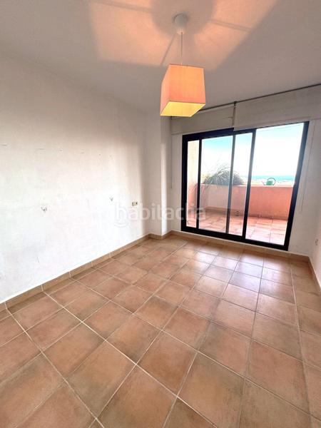 Foto bc873c66-1b82-4834-9d70-d4e9bdfdb2b1. Miete appartement in calle cristobal colon Calahonda 5 in Mijas