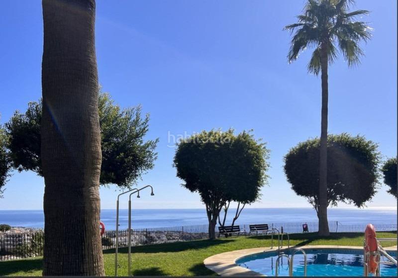 Foto ec2ff279-99fd-45f8-bbec-937e3ad2ec50. Miete appartement in calle cristobal colon Calahonda 5 in Mijas