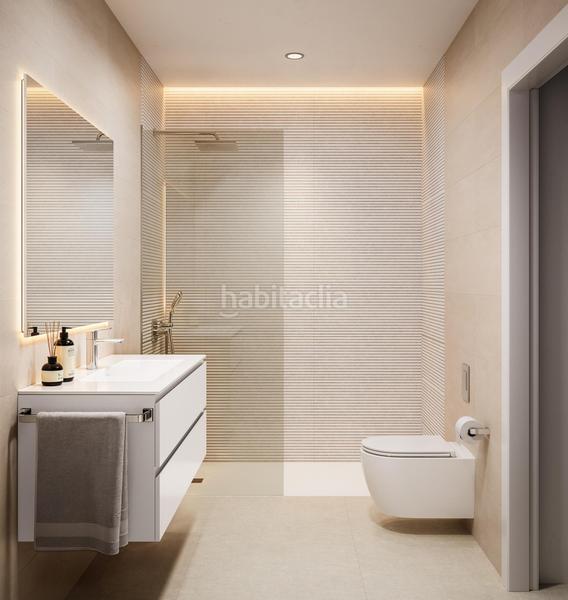 Foto 03d39fdf-d58a-4efe-857b-a1edde695aee. Appartement dans calle brezos los 1 dans Torreblanca del Sol Fuengirola