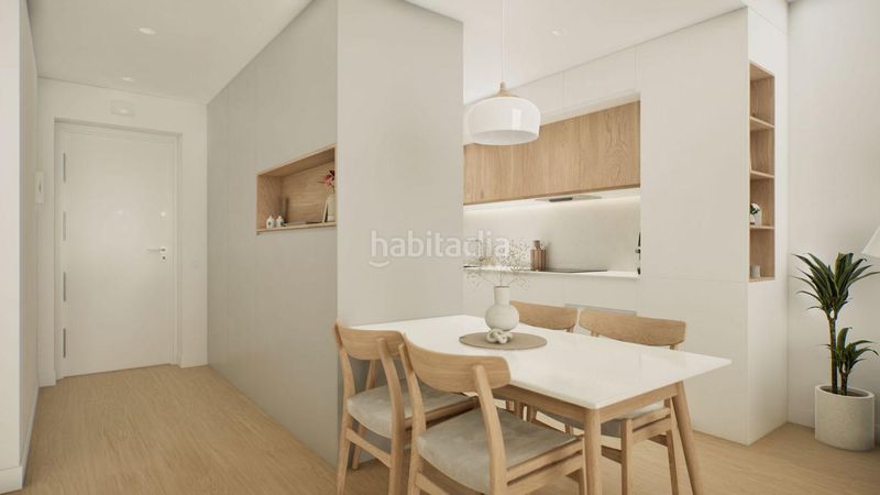 Foto 59bb7da7-b338-4f1e-82dd-6d6cb68b50f9. Ático en calle c/ antonio garcía moreno 12 exclusivo apartamento de 3 dormitorios en fuengirola en Mijas