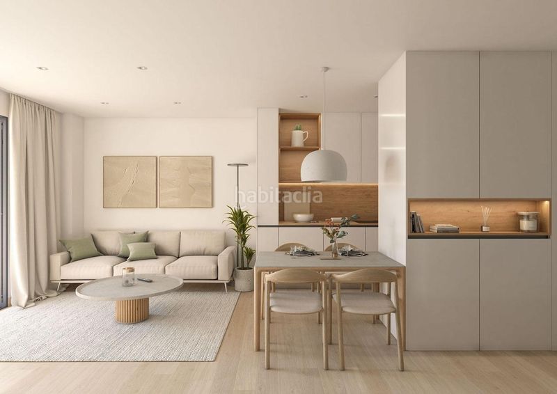 Foto c35a9266-2135-4d71-b969-74650e1564ef. Ático en calle c/ antonio garcía moreno 12 exclusivo apartamento de 3 dormitorios en fuengirola en Mijas