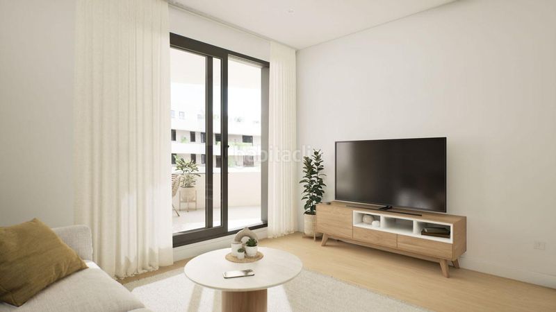 Foto c513487d-eb91-47af-a435-afd50df2f212. Ático en calle c/ antonio garcía moreno 12 exclusivo apartamento de 3 dormitorios en fuengirola en Mijas
