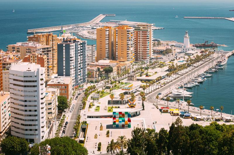 Foto 4f4db509-bd25-4f4b-9122-b9b1ae223d93. Planta baja en calle aloe s/n encuentra tu hogar en la costa del sol te espera. en Benalmádena