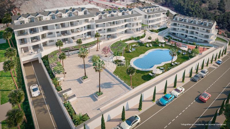 Foto 661de52a-dfc8-4b58-b487-f93dd50ce65a. Planta baja en calle aloe s/n encuentra tu hogar en la costa del sol te espera. en Benalmádena
