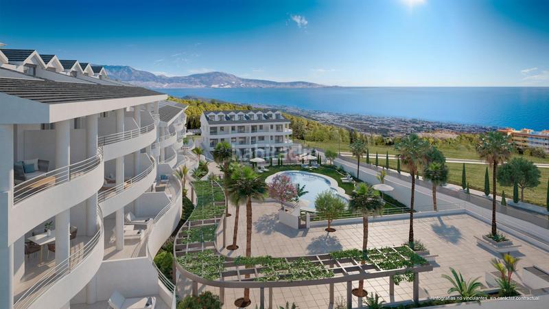 Foto ae1311e0-60a7-45d9-b99f-959dde71be84. Planta baja en calle aloe s/n encuentra tu hogar en la costa del sol te espera. en Benalmádena