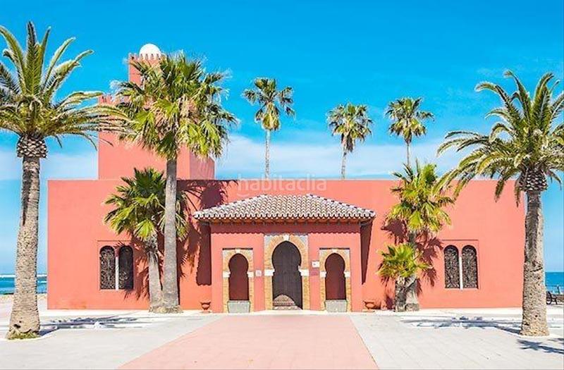 Foto bda5d1cd-ee5a-4066-9bea-91e6ed3474a6. Planta baja en calle aloe s/n encuentra tu hogar en la costa del sol te espera. en Benalmádena