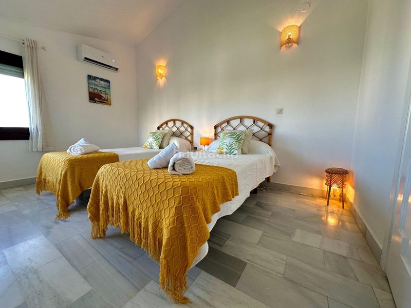 Foto 082d990f-f382-413c-9db5-42d3eba64c98. Àtic a calle mar Calahonda 3 a Calahonda Mijas