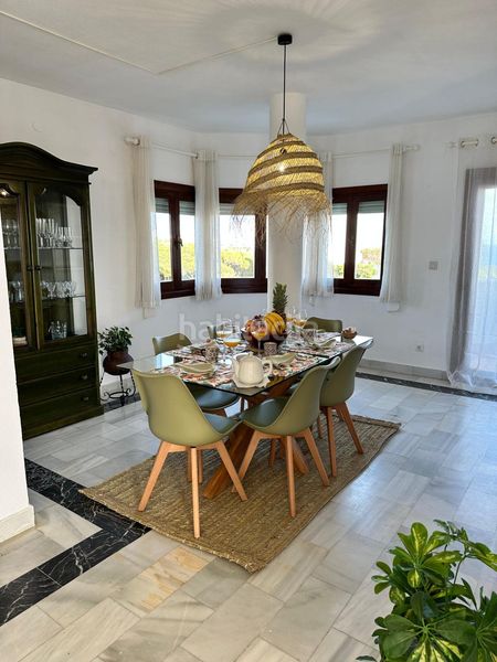 Foto 1444139e-9a4d-4480-8f0d-122f6c5ddf73. Àtic a calle mar Calahonda 3 a Calahonda Mijas