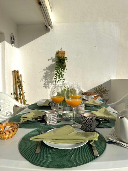 Foto 2e775940-e07a-470f-a412-d979592fbbaa. Àtic a calle mar Calahonda 3 a Calahonda Mijas