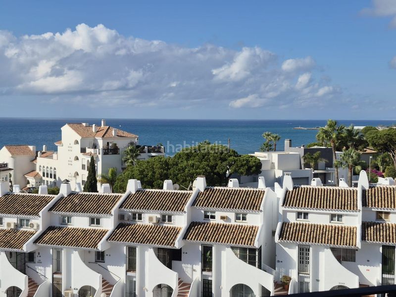 Foto 335f6217-683a-4551-9ccc-14780ac0cdea. Àtic a calle mar Calahonda 3 a Calahonda Mijas