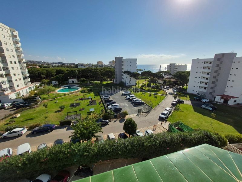 Foto 35979e65-9740-4269-a1a3-b2502bd68fe0. Àtic a calle mar Calahonda 3 a Calahonda Mijas