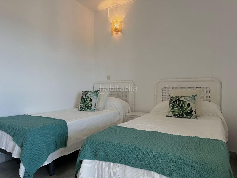 Foto 38c5dc0c-b240-4dd6-9737-9fdda8684b2e. Àtic a calle mar Calahonda 3 a Calahonda Mijas