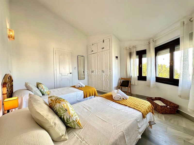 Foto 3ef2baa2-0f79-4d1e-b3e5-5bef1b72834a. Àtic a calle mar Calahonda 3 a Calahonda Mijas