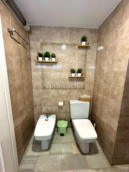 Foto 52b8669d-7dc0-4224-9a84-30be94c91787. Àtic a calle mar Calahonda 3 a Calahonda Mijas