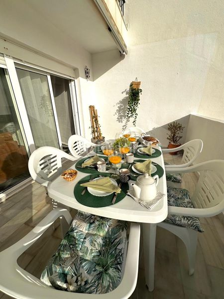 Foto 5a843801-eb9c-48fc-a79d-a9f7710cb239. Àtic a calle mar Calahonda 3 a Calahonda Mijas