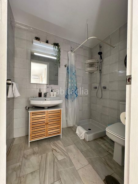 Foto 5b55c1c6-a967-4202-915e-2e287641c6d6. Àtic a calle mar Calahonda 3 a Calahonda Mijas