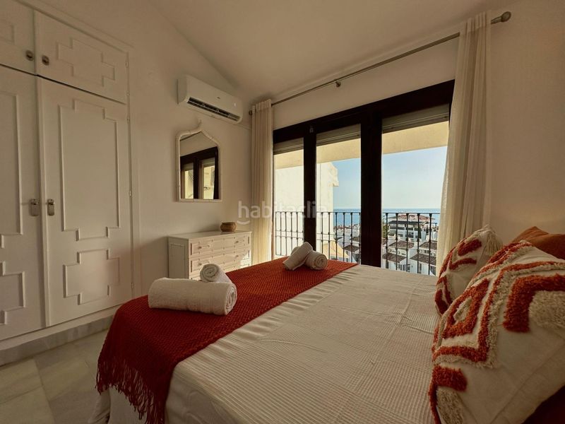 Foto 73e24c29-f7e0-402e-be5f-758de65489a3. Àtic a calle mar Calahonda 3 a Calahonda Mijas