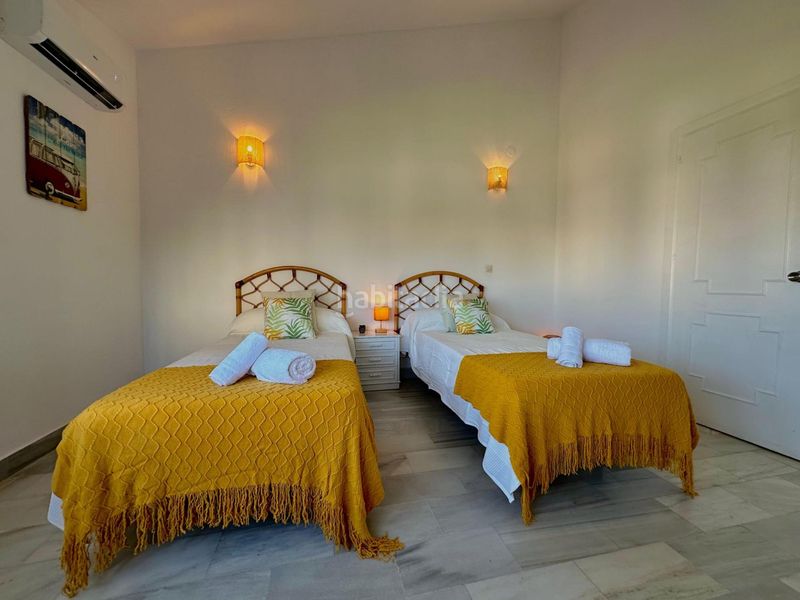 Foto 7ad36c30-9cc4-4050-8f8a-43c5b56d4637. Àtic a calle mar Calahonda 3 a Calahonda Mijas