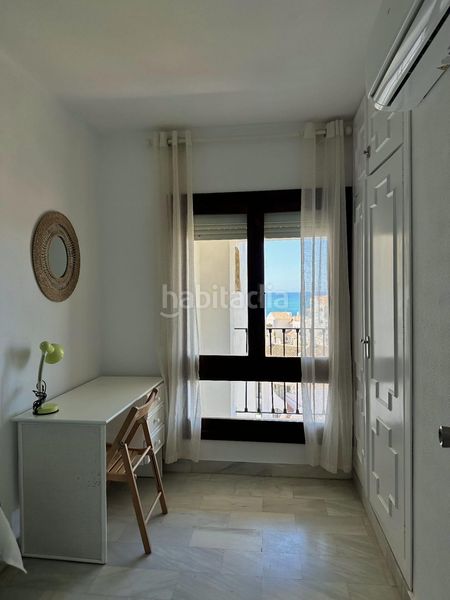 Foto 93caa75b-9d9c-4e32-ad8b-4d6dfd27cd9f. Àtic a calle mar Calahonda 3 a Calahonda Mijas