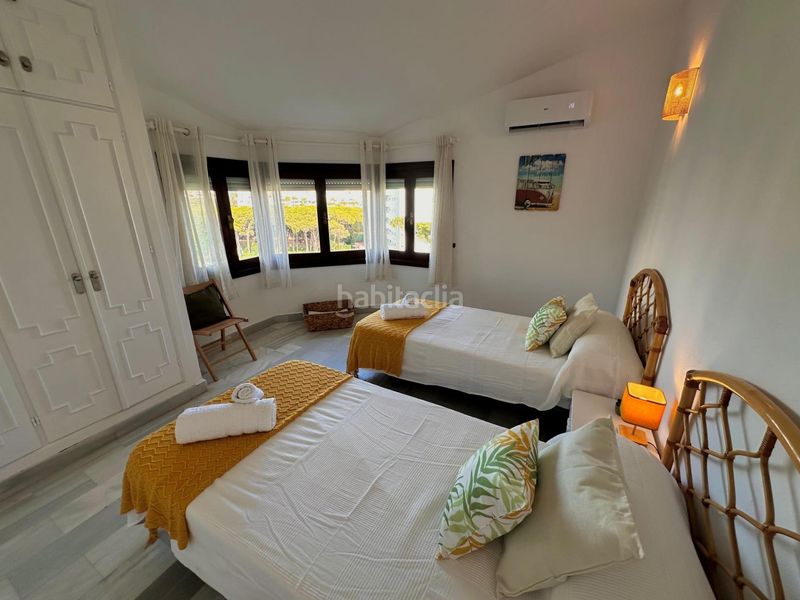 Foto 96477f69-5fc3-432b-8010-b5ce2c6ab785. Àtic a calle mar Calahonda 3 a Calahonda Mijas